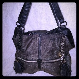Kathy hand bag